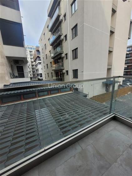 Apartament Superb, 2 Camere, La Cativa Pasi de Mare, Zona Alezzi - 18