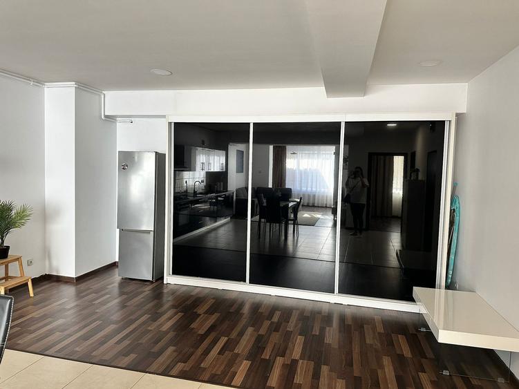 Apartament 2 camere | In zona Iancului