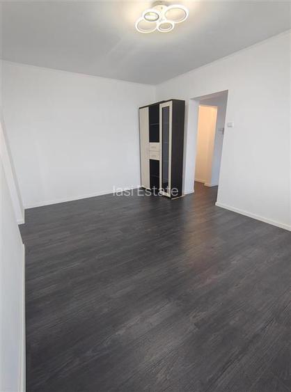 Apartament 2 camere Podu Ros - zona Odeon - 3
