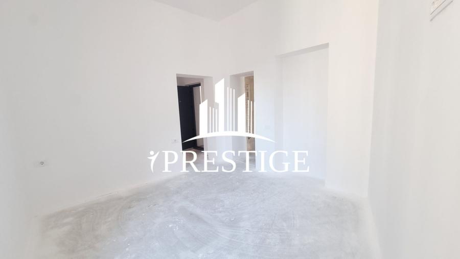 GARSONIERĂ DE VÂNZARE | CENTRAL SIBIU | ETAJ 1 | RENOVATĂ COMPLET
