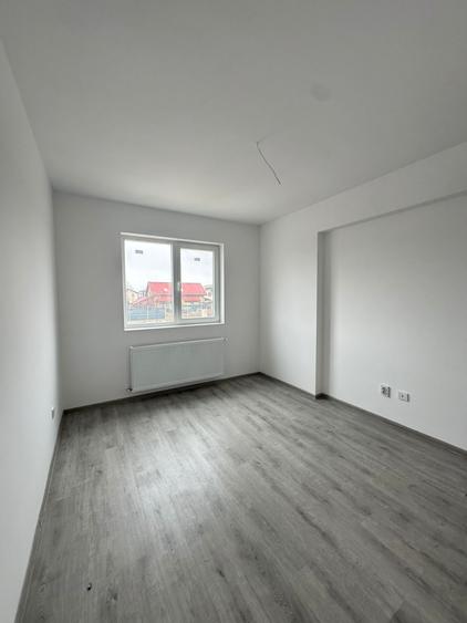 VANZARE APARTAMENT 2 CAMERE-TVA INCLUS-COMISION 0% ZONA MILITARI