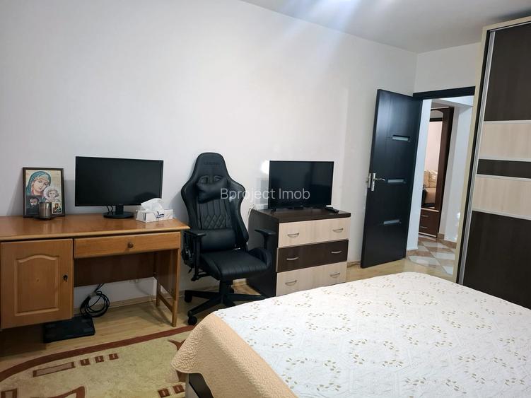 Apartament 2 camere | Buzoieni | Calea Rahovei - 6