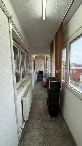 Apartament 4 camere Piața Unirii - 11
