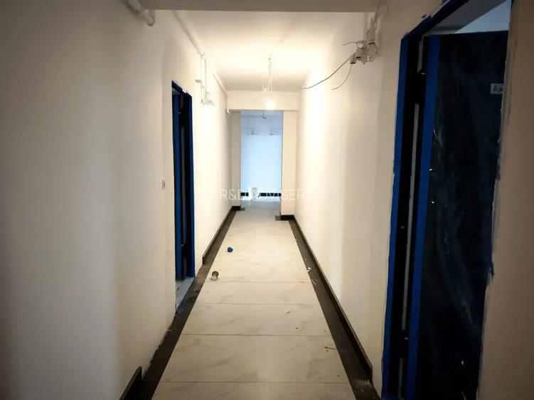 2 Camere Decomandat Metrou Teclu Poze reale Theodor Pallady - 3