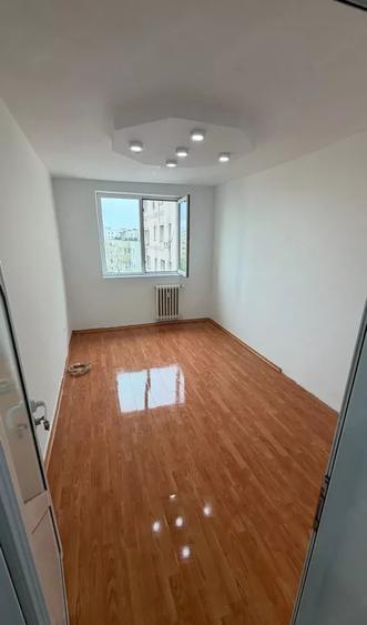 Apartament 2 Camere | Semidecomandat | Nicolae Grigorescu