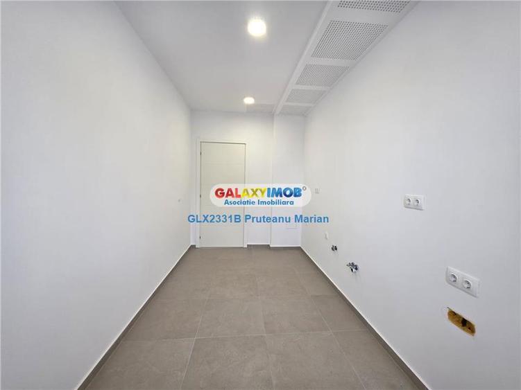Vanzare apartamente Premium situate aproape de Polliclinica Brancusi