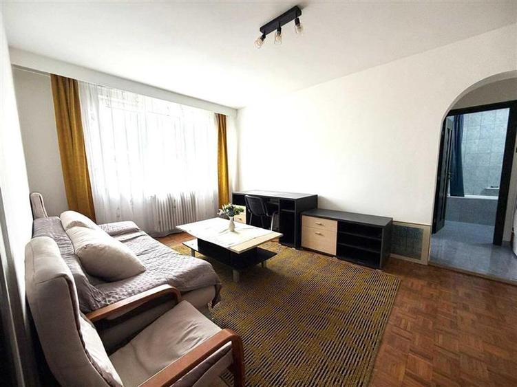 Vanzare apartament 2 camere zona Piata Abator Centru, Cluj-Napoca