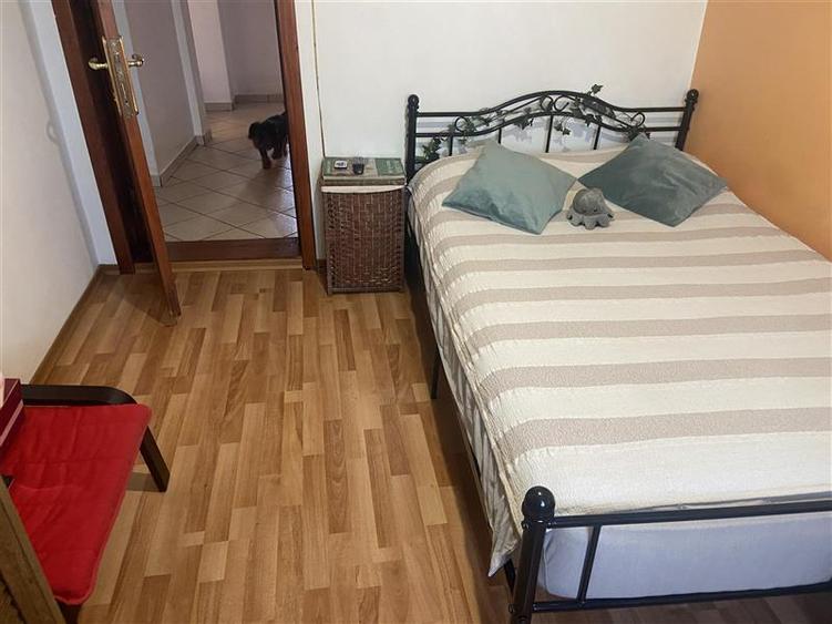 Apartament 3 camere , zona ultracentrala - Unitatea de Pompieri, renovat , mobil
