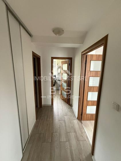 Casă tip Duplex de Vânzare – Zona Dedeman - 12