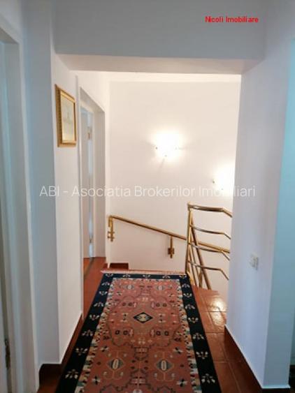 Duplex Unirii - 6
