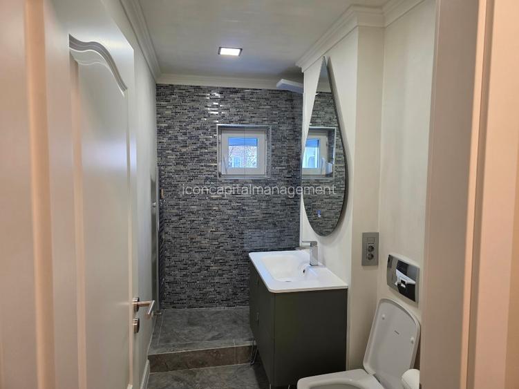 Proprietar vand apartament lux etaj 1 la 5 minute de Complexul Studentesc  - 11