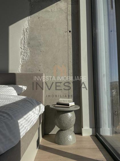 Apartament modern cu 2 camere si finisaje premium! - 6
