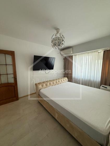 Apartament 3 camere | Renovat | Victoriei - 9