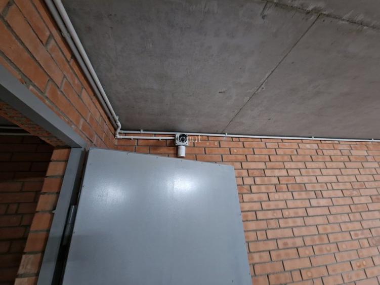 Spatiu  comercial, activitati diverse ,Mogosoaia- Ilfov, Complex LOFT, stradal - 7