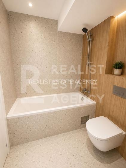 Studio | Loc de parcare | 15 minute metrou Obor |TVA inclus - 5