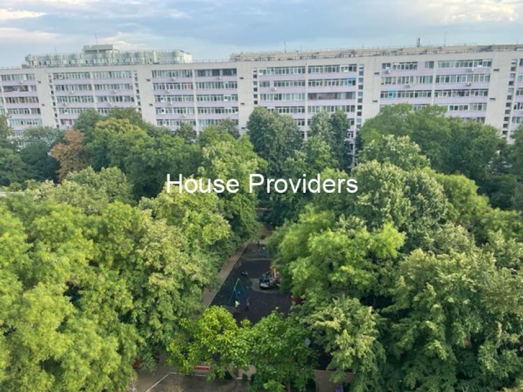 Vanzari Garsoniere Mihai Bravu Metrou Muncii Campia Libertatii