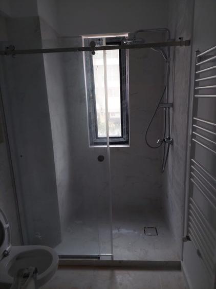 MAMAIA - ZONA BUTOAIE - APARTAMENT CU 3 CAMERE MOBILAT SI UTILAT