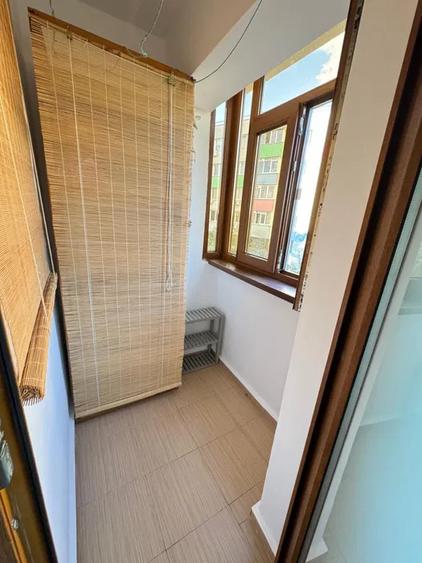 2 camere/ Luica/ parcare/renovat