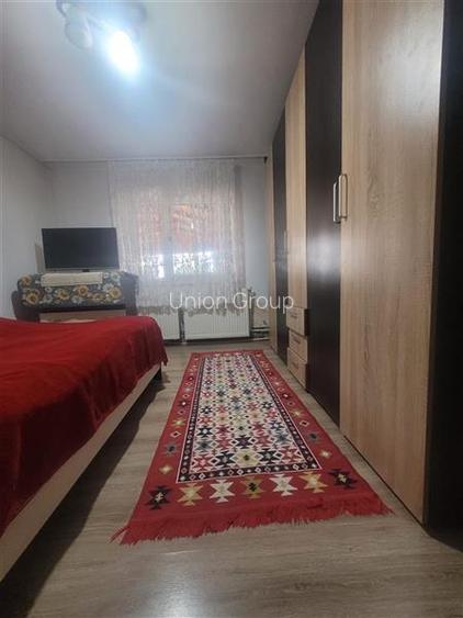 Casa de Vanzare Lazu, Mobilata, Utilata, Stare Buna, Teren Proprietate, 600 mp - 5