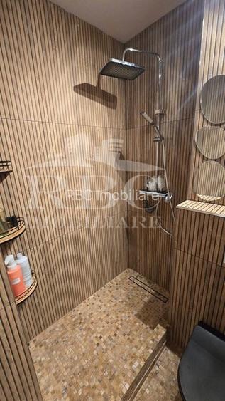 Apartament 3 camere decomandat in Zorilor zona Piata Zorilor - 10