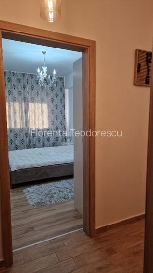 Apartament 2 camere Pacii - 3