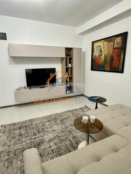 Duplex 2 camere + parcare | Giurgiului - Strada Intrarea Giurgiului