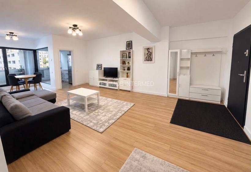 2 camere Lujerului - complex Smart Residence | bld. Iuliu Maniu | - 2