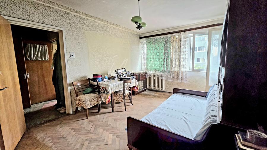 Cel mai urat apartament din Bucurestii Noi. Fa-l tu frumos! - 22