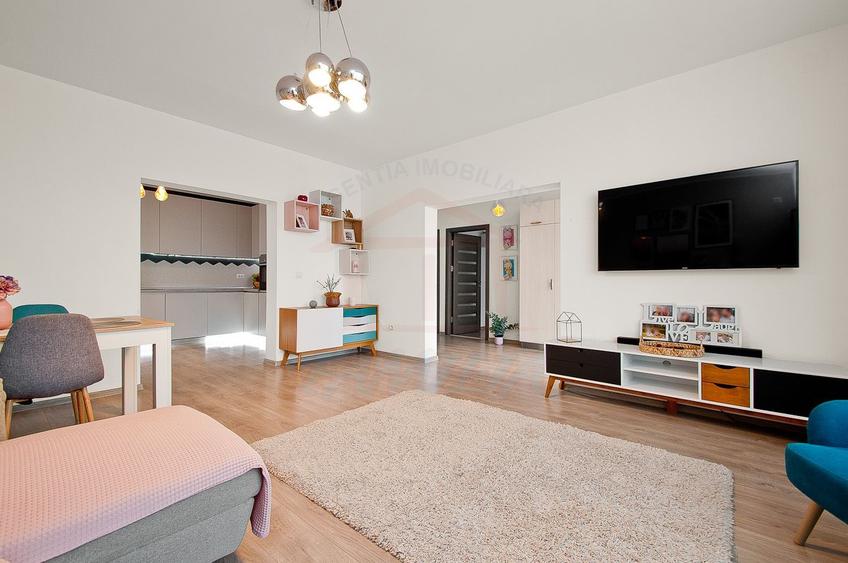 De vanzare casa in Galati, Zona Metro, sup. utila 155mp, 5 camere