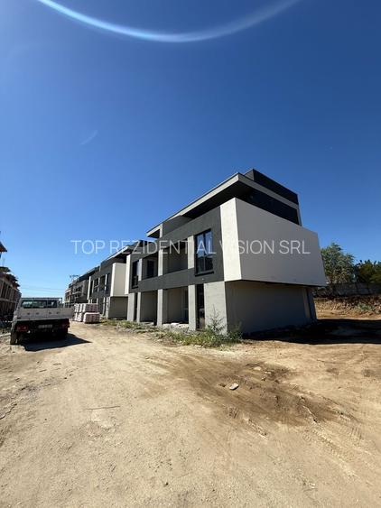 OFERTA PROMOTIONALA_DUPLEX TRAPEZULUI PREDARE LA INCEPUTUL ANULUI 2027! - 8