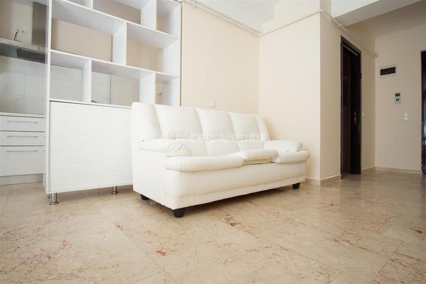 Copou-Exclusive Rezidence, apartament moden, mobilat si utilat - 8