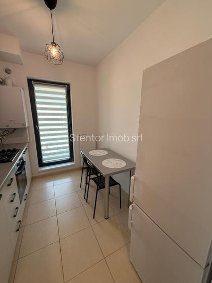 Militari ,Lujerului,Exigent Residence,super investitie,pozitie excelenta - 5