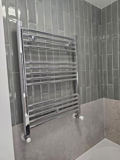 Apartament 2 camere matrou Lujerului cu garantie - ocazie rara investitie !