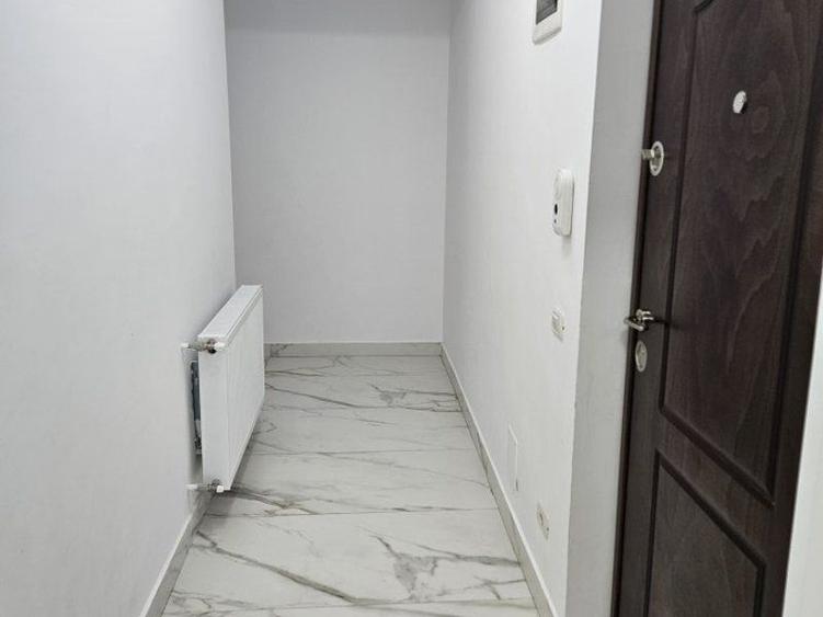 Apartament 3 camere mobilat / nemobilat Bazilescu