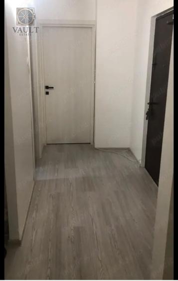 Apartament 2 camere - ETAJ 1 - zona DOAMNA GHICA