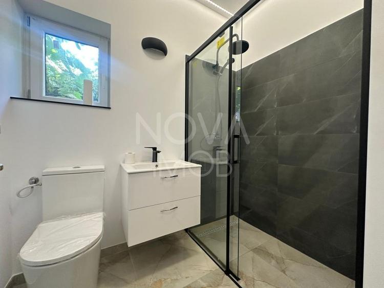 Casa de inchiriat - pretabil spatiu de birouri, Str. Luptei