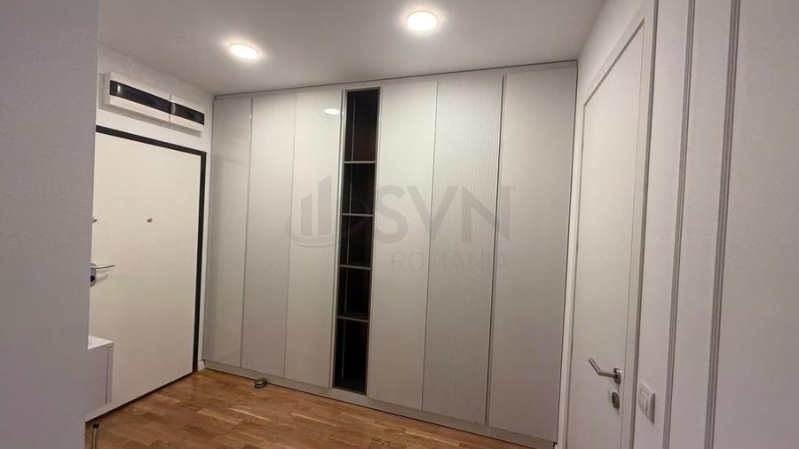 REA1029578 Apartament 3 camere I 1 Mai