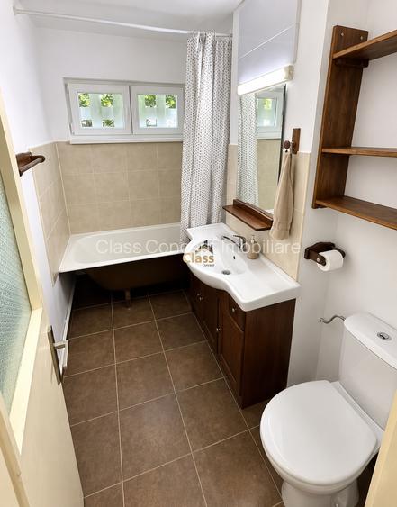 Apartament 2 camere | Renovat | 51mpu | Zona Brancusi Gheorgheni - 4