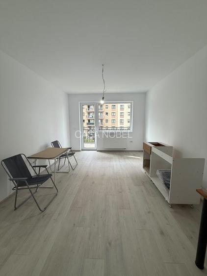 Apartament cu 2 camere finalizat - 7