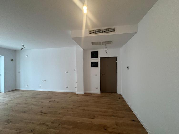 Apartament 3 camere NOU | Complex rezidențial | Zona Nord | Imobil 3 etaje