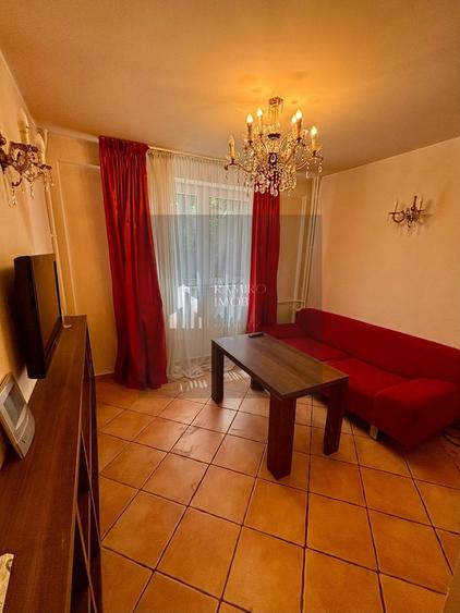 Apartament 2 camere Drumul Taberei/ Metrou Constantin Brancusi