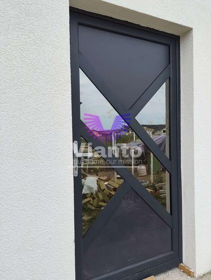 Casa 4 Camere 130mpu, 310 - Cristian