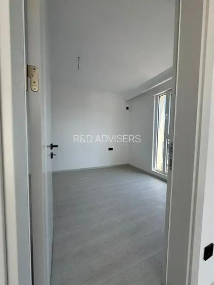 APARTAMENT 2 CAMERE GATA DE MUTARE PALLADY METROU 15 MN NICOLAE TECLU - 7