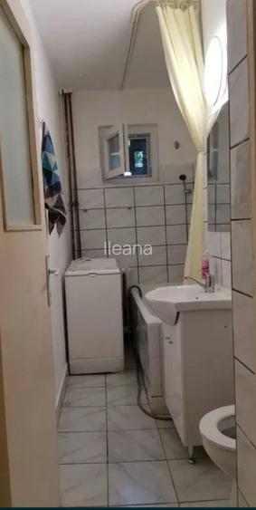 Proprietar închiriez ap cu 2 camere semidecomandat, zona Dacia  f aproape de Mal - 2