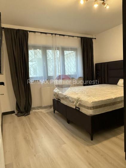 Apartament 3 camere Apusului | Militari | Renovat & Finisat 2026 - 5