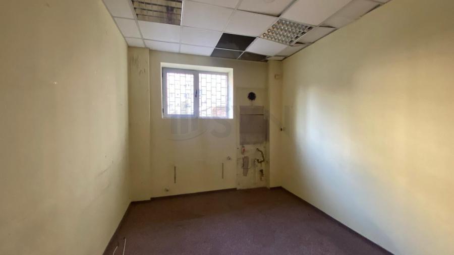 REC0000367 Spatiu Comercial 13 Septembrie