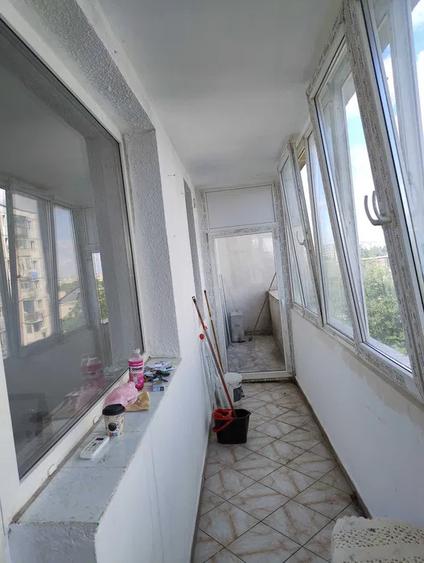 Apartament 2 camere | 50 mp | Șoseaua Giurgiului – Piața Progresul