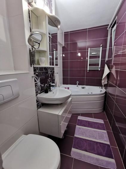 Titan/Park Lake/Muncii/Apartament 2 camere/Loc parcare/