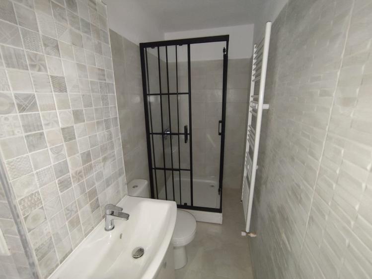 Apartament 2 camere | 72 mp| zona Cugir