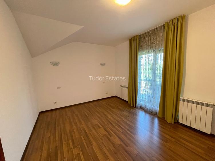 Vila cu Piscina in complex privat -Iancu Nicolae - 18